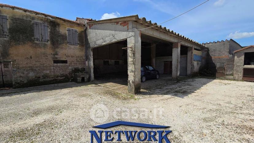 Villa in Via Cerri — foto 22 di 22