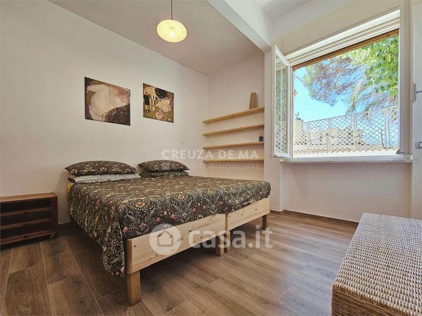 Trilocale in Via Privata Parco Casana 29 — foto 30 di 41