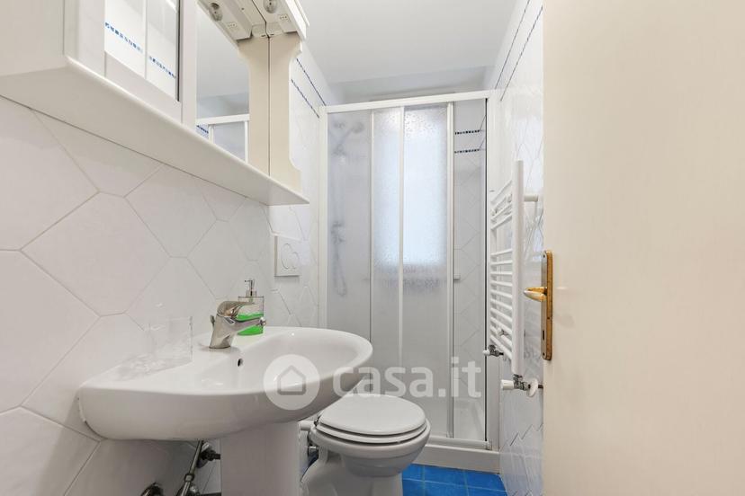 Appartamento in Via Tagliamento 10 — foto 5 di 25