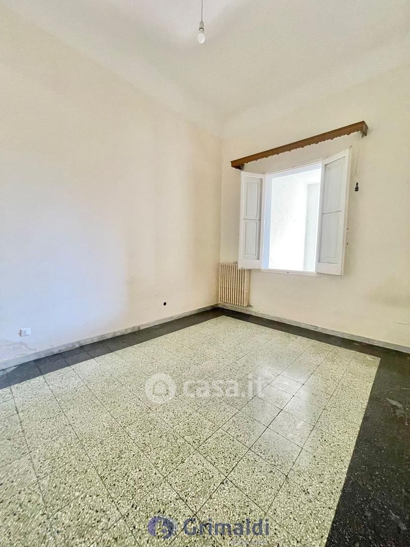 Appartamento in Via Dalmazia 28 — foto 4 di 51
