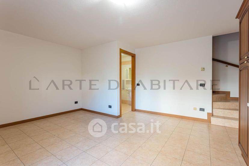 Appartamento in Viale Martiri delle Foibe — foto 5 di 34