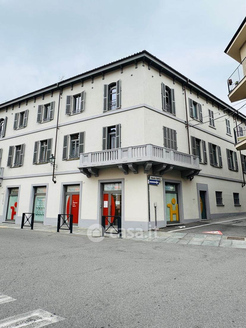 Trilocale in Via Vittorio Emanuele II 145 — foto 5 di 26