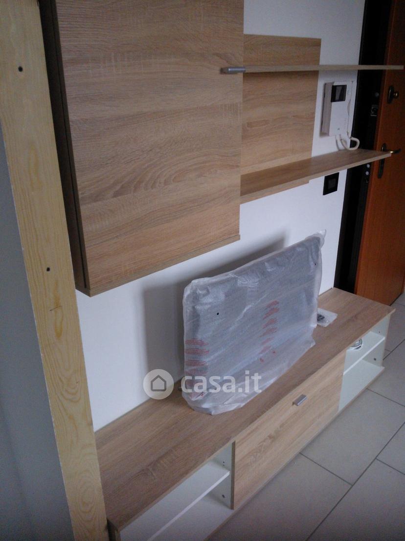 Bilocale in Via Roma 78 — foto 9 di 14