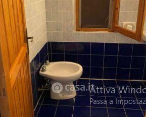 Villa in Via Marinedda — foto 17 di 33