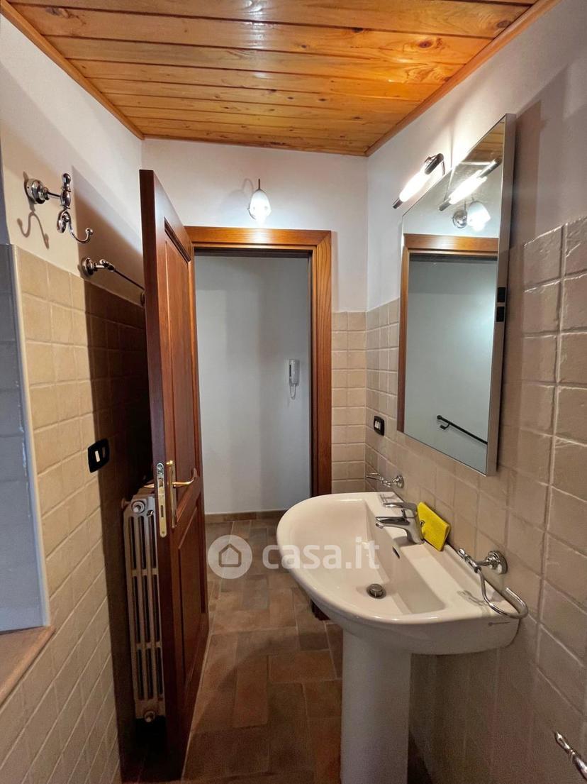 Bilocale in Via Sabatino di Bernardini 91 — foto 15 di 29
