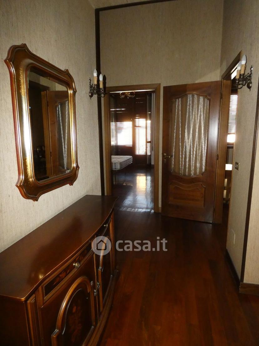 Quadrilocale in Piazza Cavour — foto 10 di 17