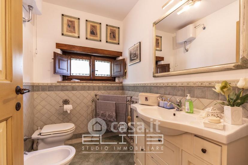 Villa in Strada Fabbrici Ville — foto 13 di 56