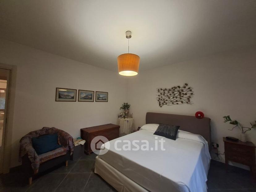 Trilocale in Via Martiri di Bellona 14 — foto 25 di 30