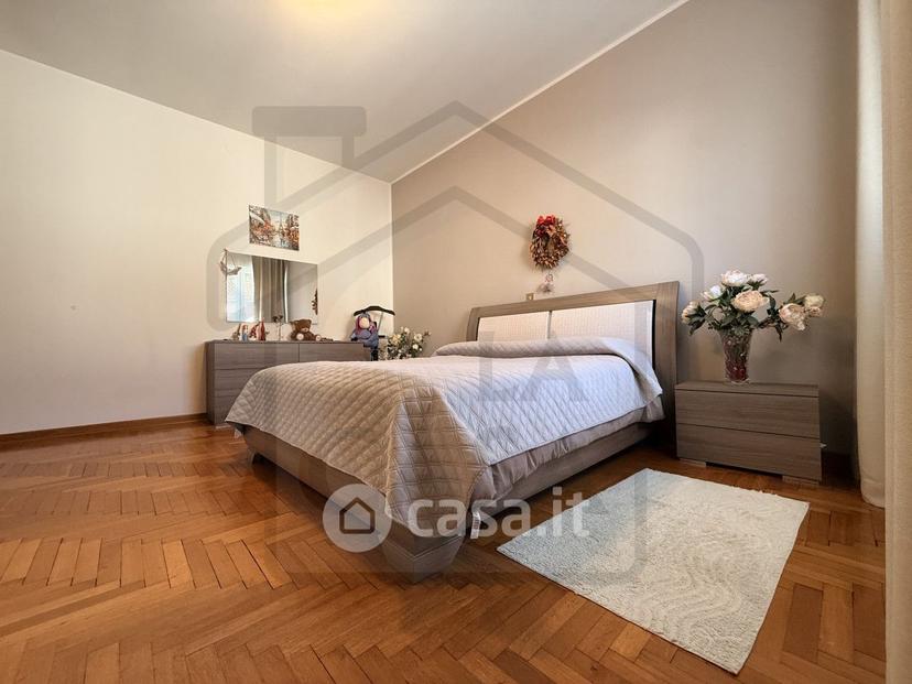 Appartamento in Via Appia Monterosso — foto 52 di 69