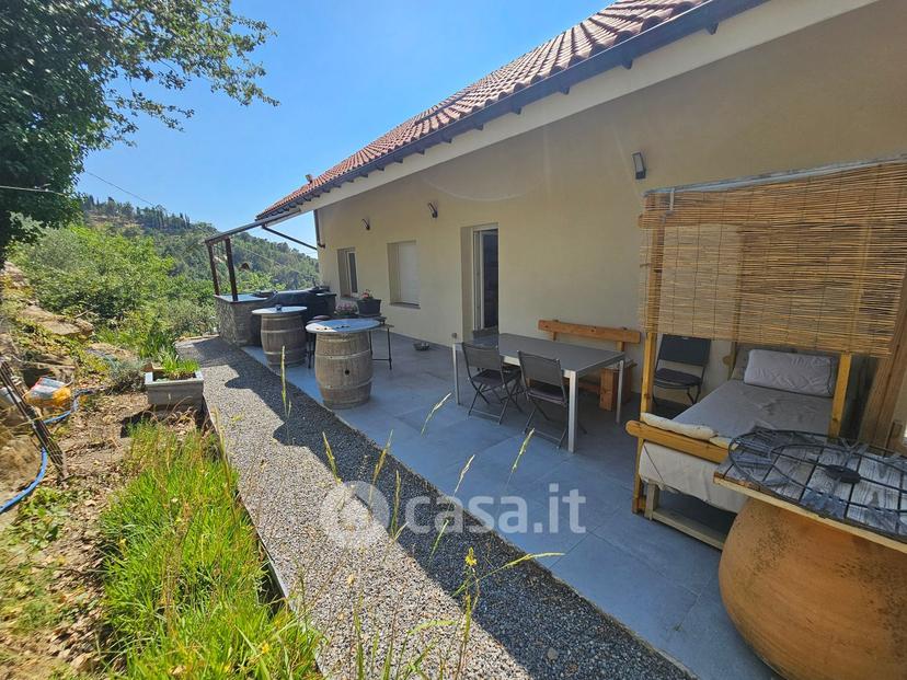 Villa in Strada della Villa — foto 45 di 98