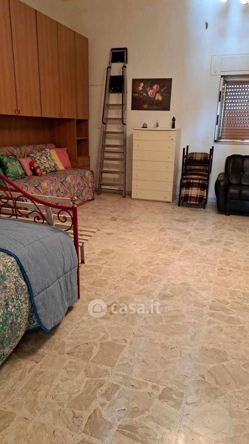 Appartamento in Via Giacomo Matteotti 38 — foto 3 di 22