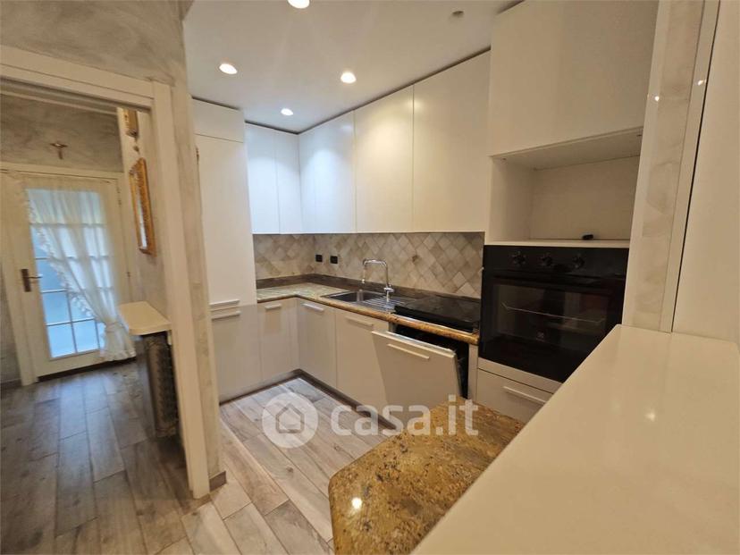 Villa in Via Roma 64 — foto 35 di 59