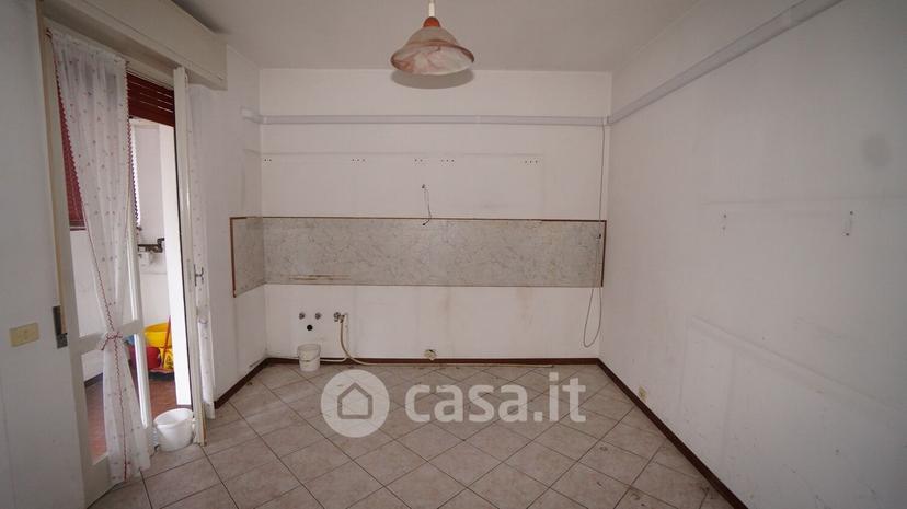 Trilocale in Via San Giorgio — foto 7 di 12
