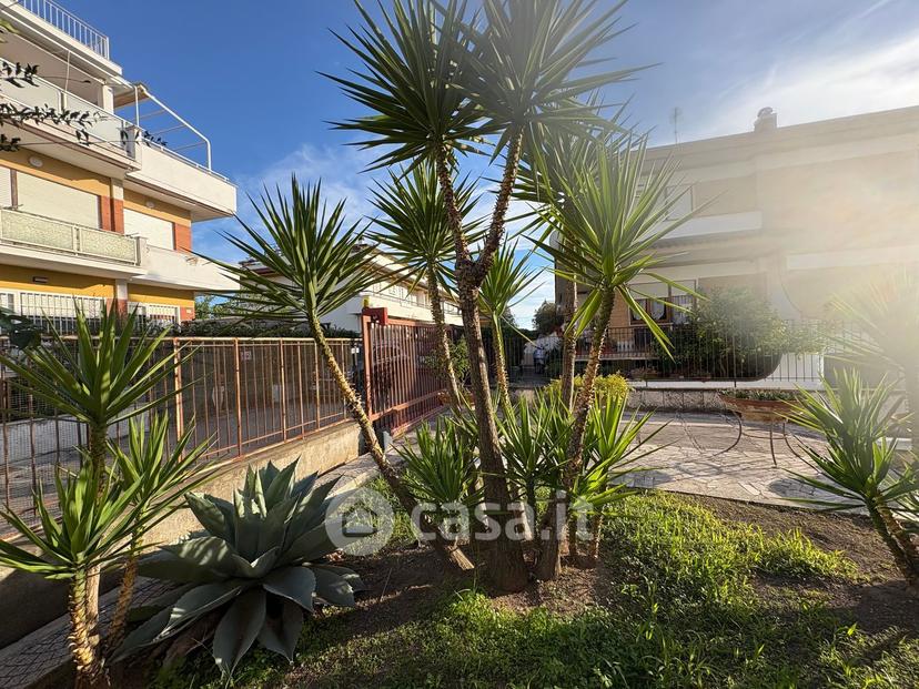Villa in Via Sardegna 15 — foto 99 di 119