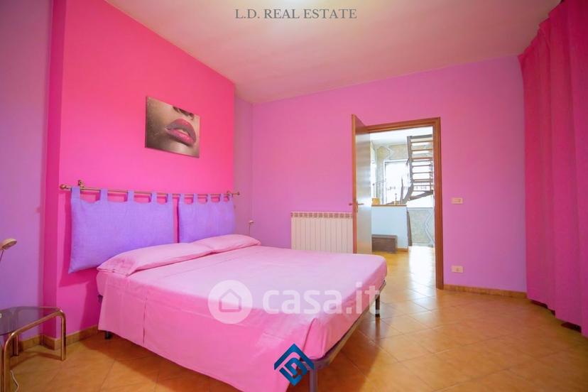 Villa in Località Il Cappuccino — foto 37 di 61