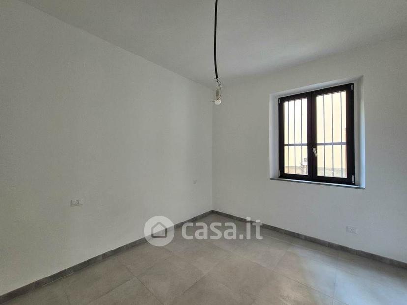 Trilocale in Via A. Gramsci 541 — foto 26 di 46