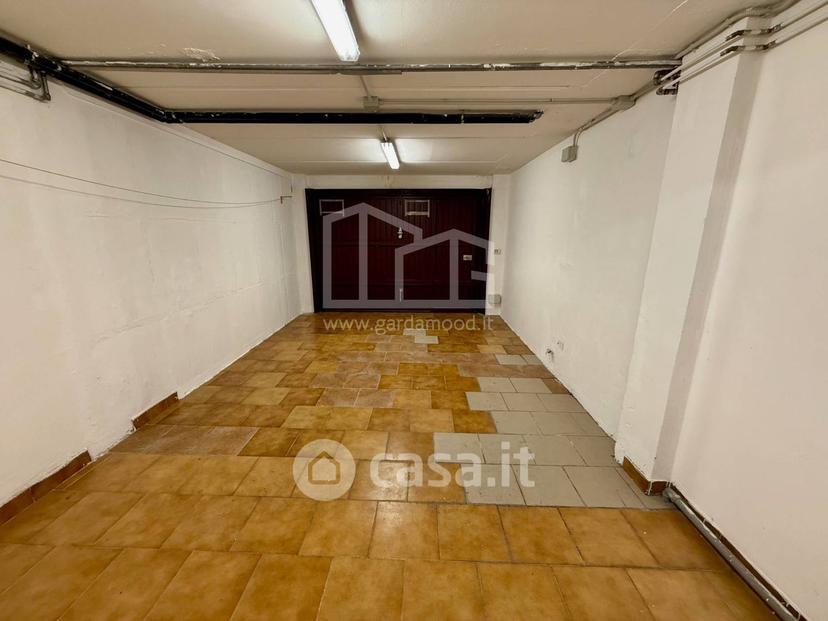 Trilocale in Via Unità d'Italia 74 — foto 26 di 45
