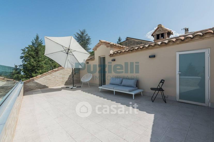 Villa in Largo Ospedale — foto 17 di 42