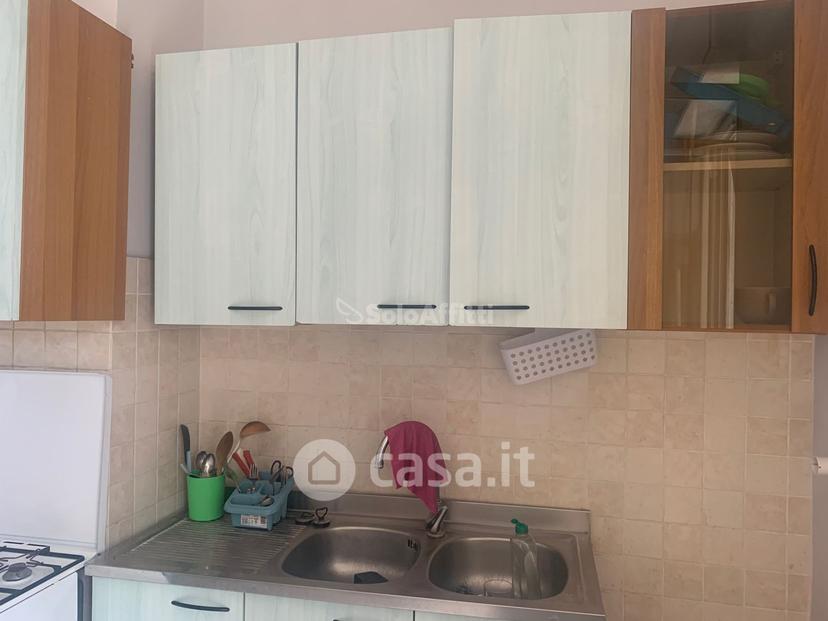 Stanza in Viale Jonio 124 — foto 20 di 35