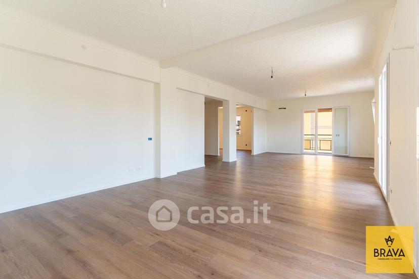 Appartamento in Viale della Regione Siciliana 2282 — foto 66 di 71