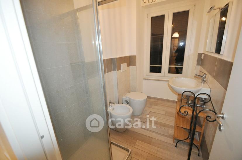 Quadrilocale in Piazza Giacomo Matteotti — foto 27 di 39