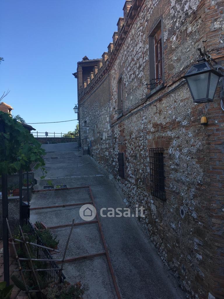 Quadrilocale in San Vito 1 — foto 25 di 27