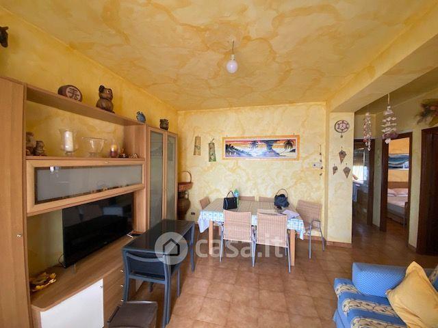Appartamento in Via Ventotene 2 — foto 8 di 31