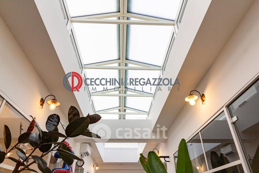 Quadrilocale in Via Santo Garovaglio 32 — foto 23 di 32