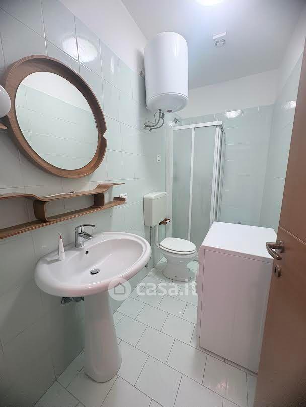 Bilocale in Via Variante Aurelia 4 — foto 24 di 27