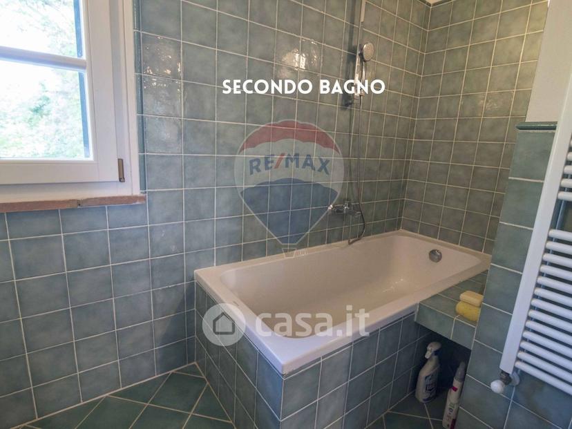 Villa in Strada delle Cerbaie — foto 38 di 63