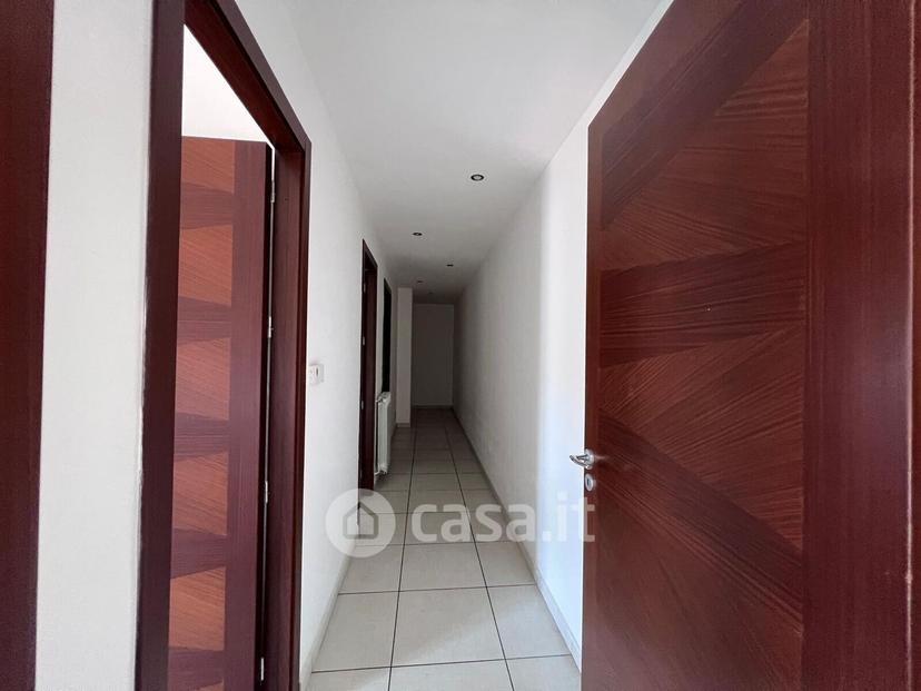 Quadrilocale in Via Leonardo da Vinci 243 — foto 10 di 26