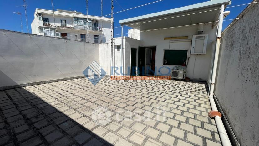 Trilocale in Via Foggia 30 — foto 11 di 17