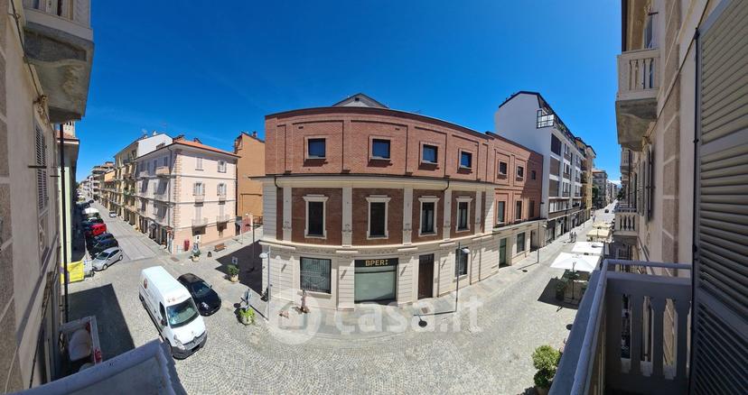 Bilocale in Via Felice Cavallotti 11 — foto 28 di 48