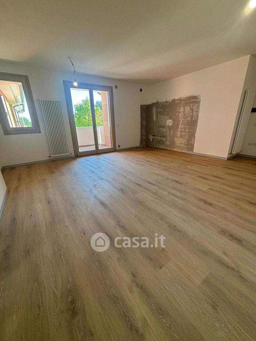 Trilocale in Via Lorenzo Lotto — foto 12 di 23