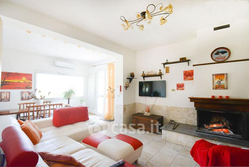Villa in Ostuni — foto 3 di 17