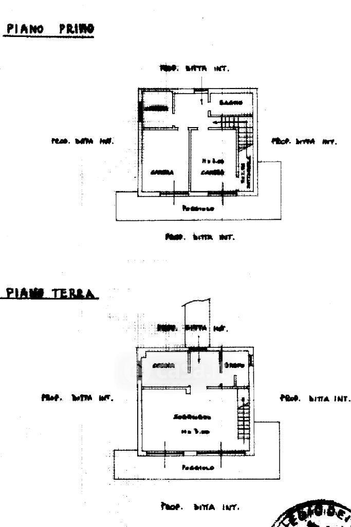 Villa in Regione Torbora — foto 19 di 50
