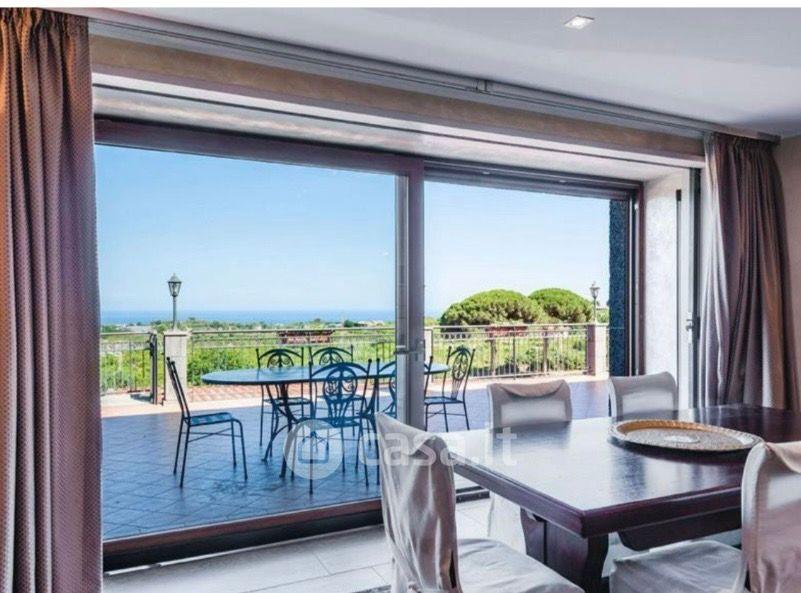Villa in Via Brinzio 20 — foto 21 di 36
