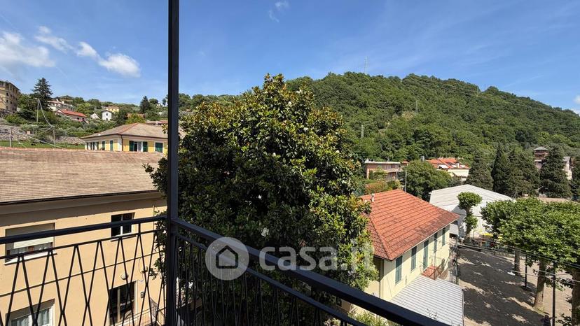 Trilocale in Via San Felice — foto 5 di 18