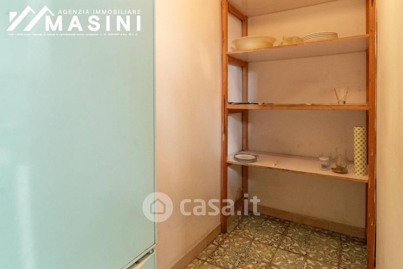 Appartamento in Via Fabio Filzi 28 — foto 9 di 68