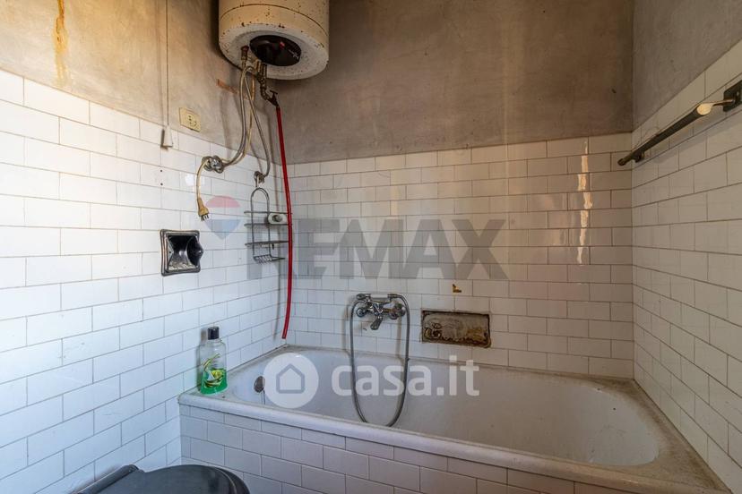 Appartamento in Via Cesare Battisti 12 — foto 28 di 58