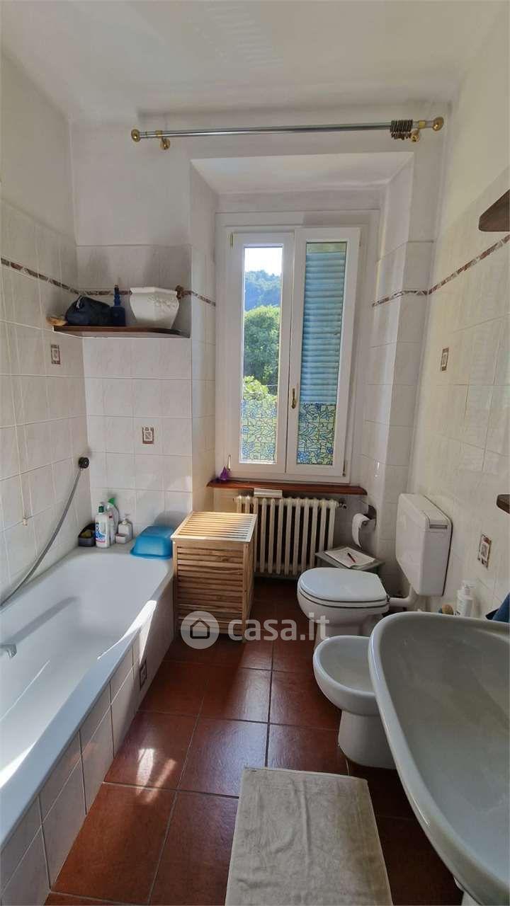 Villa in Viale Siemens 14 — foto 89 di 89