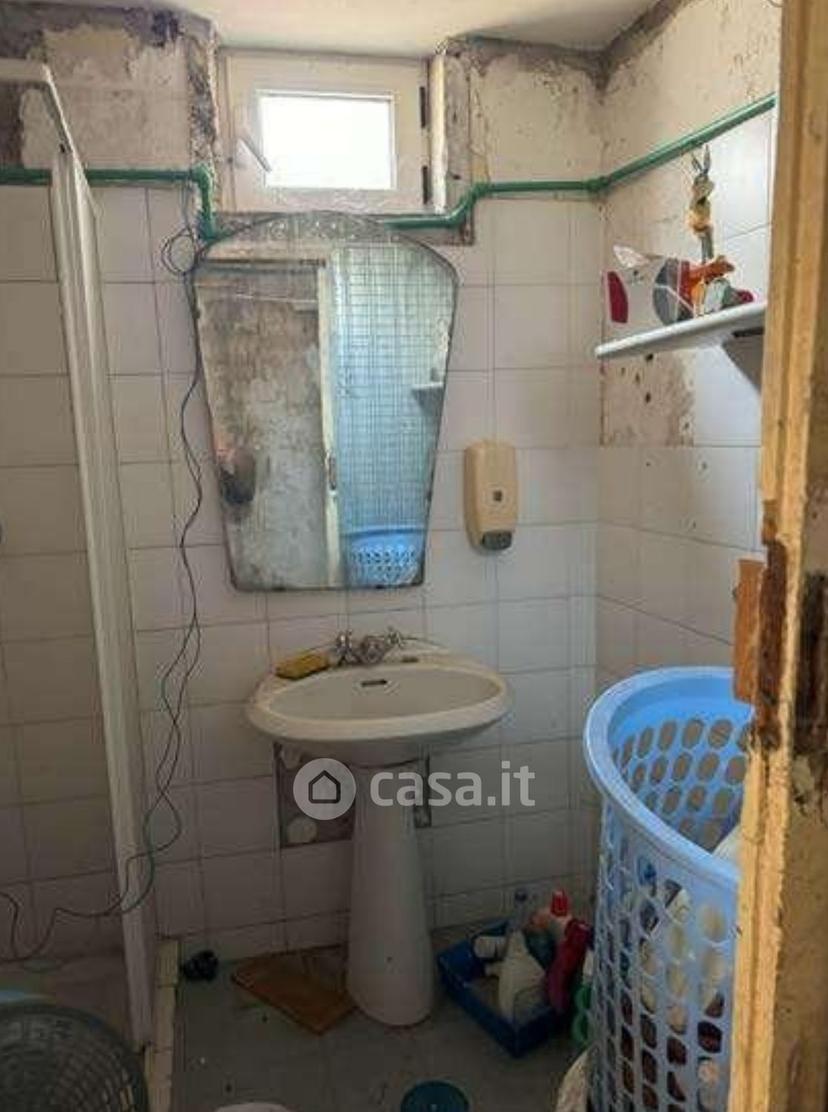 Appartamento in Via Salvator Rosa — foto 13 di 32