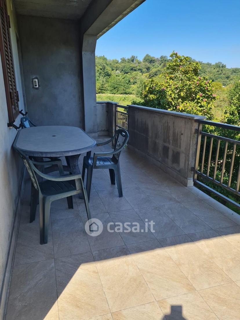 Villa in Via Rosselli 27 — foto 4 di 43