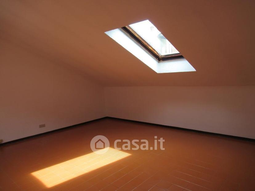 Bilocale in Corso Enotria — foto 3 di 12