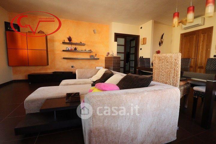 Villa in Via Gustavo Borsari — foto 6 di 56