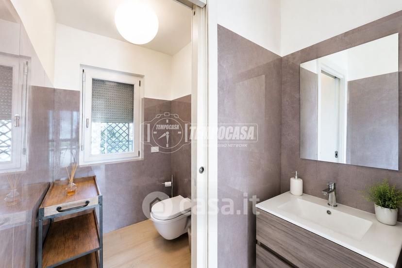Quadrilocale in Piazza Fabrizio de André 10 — foto 8 di 34