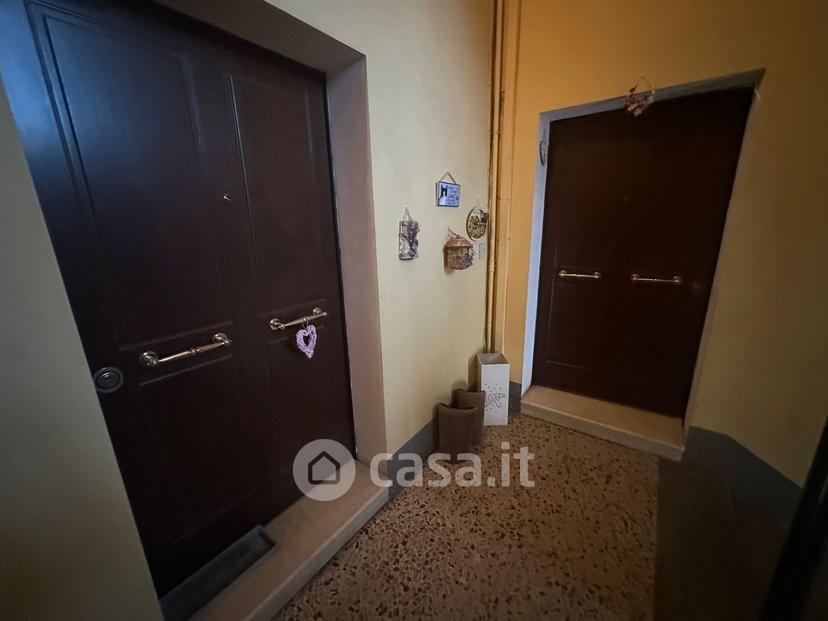 Quadrilocale in Via Bassa Paolucci — foto 14 di 44