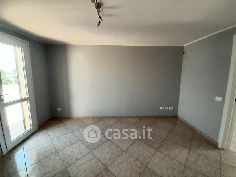 Quadrilocale in Via Palmiro Togliatti 20 — foto 23 di 47