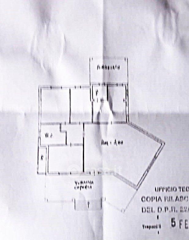 Villa in Contrada Piano Vignazza 110 — foto 25 di 44