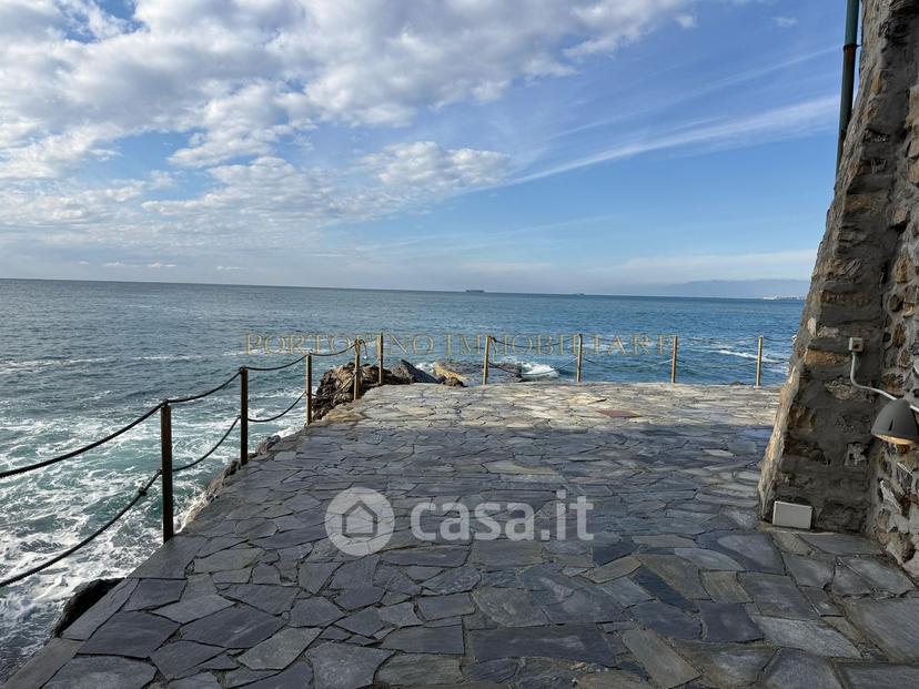 Villa in Via Jacopo Ruffini — foto 53 di 60